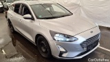  Ford  Focus  Turnier Cool & Connect 1.5 EcoBlue 88KW MT6 E6d #8