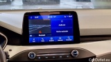  Ford  Focus  Turnier Cool & Connect 1.5 EcoBlue 88KW MT6 E6d #14