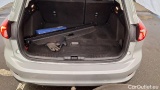  Ford  Focus  Turnier Cool & Connect 1.5 EcoBlue 88KW MT6 E6d #11