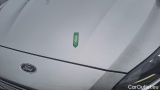  Ford  Focus  Turnier Cool & Connect 1.5 EcoBlue 88KW MT6 E6d #24