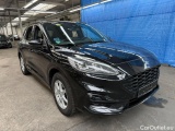  Ford  Kuga  ST-Line X 2.0 EcoBlue 140KW AT8 E6dT #8
