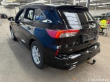  Ford  Kuga  ST-Line X 2.0 EcoBlue 140KW AT8 E6dT #9