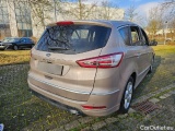  Ford  S-Max  Vignale 1.5 EcoBoost 118KW MT6 E6 #2