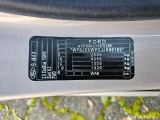  Ford  S-Max  Vignale 1.5 EcoBoost 118KW MT6 E6 #5