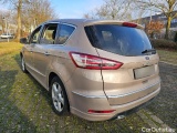  Ford  S-Max  Vignale 1.5 EcoBoost 118KW MT6 E6 #9