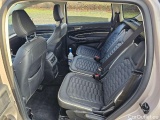  Ford  S-Max  Vignale 1.5 EcoBoost 118KW MT6 E6 #10