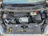  Ford  S-Max  Vignale 1.5 EcoBoost 118KW MT6 E6 #13