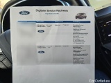  Ford  S-Max  Vignale 1.5 EcoBoost 118KW MT6 E6 #87