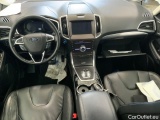  Ford  S-Max  Titanium 2.0 EcoBlue 140KW AT8 E6dT #3