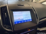  Ford  S-Max  Titanium 2.0 EcoBlue 140KW AT8 E6dT #13