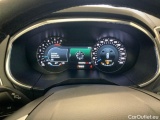  Ford  S-Max  Titanium 2.0 EcoBlue 140KW AT8 E6dT #17