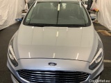  Ford  S-Max  Titanium 2.0 EcoBlue 140KW AT8 E6dT #18