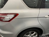  Ford  S-Max  Titanium 2.0 EcoBlue 140KW AT8 E6dT #58
