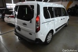  Ford  Transit Connect FORD  230 L2 LKW S&S Trend 5d 74kW #2