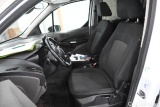  Ford  Transit Connect FORD  230 L2 LKW S&S Trend 5d 74kW #4