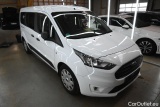  Ford  Transit Connect FORD  230 L2 LKW S&S Trend 5d 74kW #7