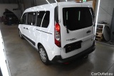  Ford  Transit Connect FORD  230 L2 LKW S&S Trend 5d 74kW #8