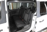  Ford  Transit Connect FORD  230 L2 LKW S&S Trend 5d 74kW #9