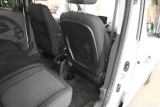  Ford  Transit Connect FORD  230 L2 LKW S&S Trend 5d 74kW #24