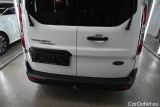  Ford  Transit Connect FORD  230 L2 LKW S&S Trend 5d 74kW #34