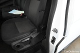  Ford  Transit  Custom Kasten 280 L1 Trend TDCi 96KW MT6 E6dT #23