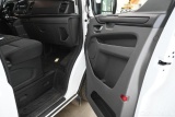  Ford  Transit  Custom Kasten 280 L1 Trend TDCi 96KW MT6 E6dT #28
