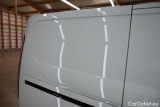  Ford  Transit  Custom Kasten 280 L1 Trend TDCi 96KW MT6 E6dT #31