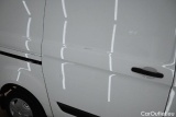  Ford  Transit  Custom Kasten 280 L1 Trend TDCi 96KW MT6 E6dT #30