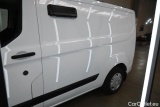  Ford  Transit  Custom Kasten 280 L1 Trend TDCi 96KW MT6 E6dT #34