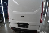  Ford  Transit  Custom Kasten 280 L1 Trend TDCi 96KW MT6 E6dT #32