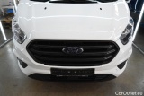  Ford  Transit  Custom Kasten 280 L1 Trend TDCi 96KW MT6 E6dT #36