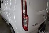  Ford  Transit  Custom Kasten 280 L1 Trend TDCi 96KW MT6 E6dT #47