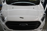  Ford  Transit  Custom Kasten 280 L1 Trend TDCi 96KW MT6 E6dT #50
