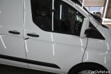  Ford  Transit  Custom Kasten 280 L1 Trend TDCi 96KW MT6 E6dT #56