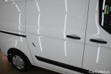  Ford  Transit  Custom Kasten 280 L1 Trend TDCi 96KW MT6 E6dT #63