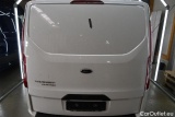  Ford  Transit  Custom Kasten 280 L1 Trend TDCi 96KW MT6 E6dT #65