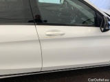  Mercedes  C-Klasse MERCEDES-BENZ  C 200 d T 9G-TRONIC Avantgarde 5d 118kW #57