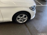  Mercedes  C-Klasse MERCEDES-BENZ  C 200 d T 9G-TRONIC Avantgarde 5d 118kW #61