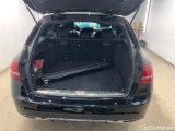  Mercedes  C-Klasse C -Klasse T-Modell C 300 d T (205.218)AMG 2.0 AMG Line 180KW AT9 E6d #10