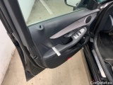  Mercedes  C-Klasse C -Klasse T-Modell C 300 d T (205.218)AMG 2.0 AMG Line 180KW AT9 E6d #35