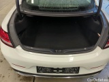  Mercedes  C-Klasse C -Klasse Coupe C 220 d (205.314) 143KW AT9 E6d #9