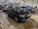  Mercedes  GLA  -Klasse  200 d (247.712) 110KW AT8 E6d #8