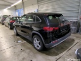  Mercedes  GLA  -Klasse  200 d (247.712) 110KW AT8 E6d #13