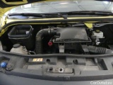  Mercedes  Sprinter  III Kasten RWD/AWD 311/314/316 CDI RWD L1 (907.631) 2.1 120KW MT6 E6 #11
