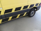  Mercedes  Sprinter  III Kasten RWD/AWD 311/314/316 CDI RWD L1 (907.631) 2.1 120KW MT6 E6 #25