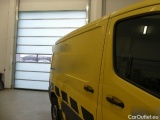  Mercedes  Sprinter  III Kasten RWD/AWD 311/314/316 CDI RWD L1 (907.631) 2.1 120KW MT6 E6 #79