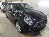  Mini  Clubman MINI (BMW) Mini II Cooper  Aut. 5d 100kW #11