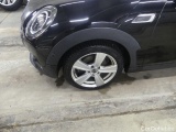  Mini  Clubman MINI (BMW) Mini II Cooper  Aut. 5d 100kW #53