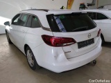  Opel  Astra  K Sports Tourer Elegance Start/Stop 1.5 90KW MT6 E6d #12