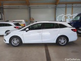  Opel  Astra  K Sports Tourer Elegance Start/Stop 1.5 90KW MT6 E6d #19